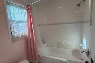 800 S River Rd, Fox River Grove, IL 60021 - Photo 15