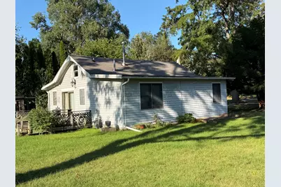 800 S River Road, Fox River Grove, IL 60021 - Photo 29