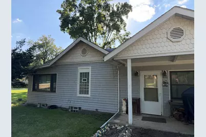 800 S River Road, Fox River Grove, IL 60021 - Photo 25