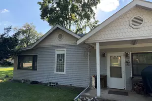 800 S River Rd, Fox River Grove, IL 60021 - Photo 25