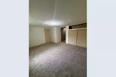 110 W Webb Street, Carmi, IL 62821 - Photo 17