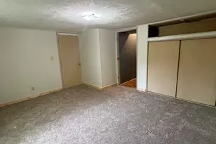 110 W Webb St, Carmi, IL 62821 - Photo 17