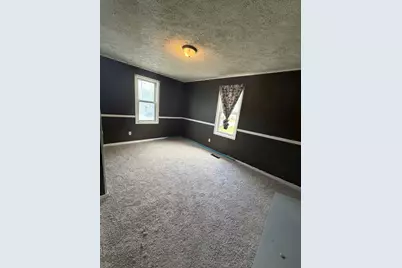110 W Webb Street, Carmi, IL 62821 - Photo 13