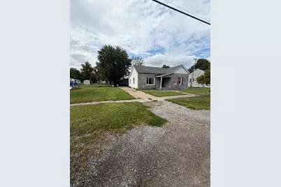 110 W Webb Street, Carmi, IL 62821 - Photo 21