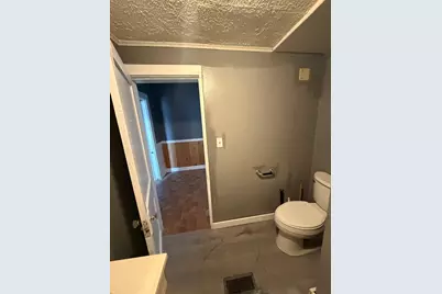 110 W Webb Street, Carmi, IL 62821 - Photo 11