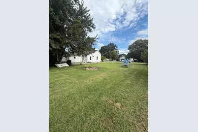 110 W Webb Street, Carmi, IL 62821 - Photo 23