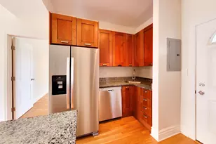 5605 N Glenwood Ave, Chicago, IL 60660 - Photo 9