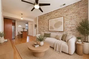 5605 N Glenwood Ave, Chicago, IL 60660 - Photo 3