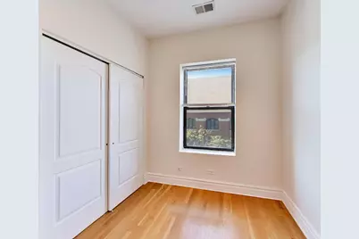 5605 N Glenwood Avenue #3, Chicago, IL 60660 - Photo 19