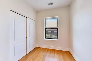 5605 N Glenwood Ave, Chicago, IL 60660 - Photo 19