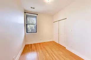 5605 N Glenwood Ave, Chicago, IL 60660 - Photo 15