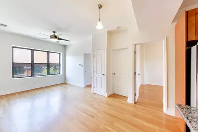 5605 N Glenwood Avenue #3, Chicago, IL 60660 - Photo 5