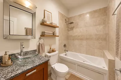 5605 N Glenwood Avenue #3, Chicago, IL 60660 - Photo 21