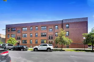 5605 N Glenwood Ave, Chicago, IL 60660 - Photo 1