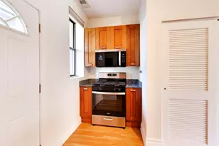 5605 N Glenwood Ave, Chicago, IL 60660 - Photo 11