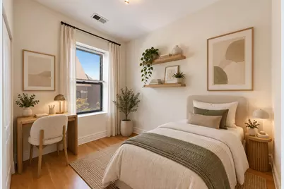 5605 N Glenwood Avenue #3, Chicago, IL 60660 - Photo 17
