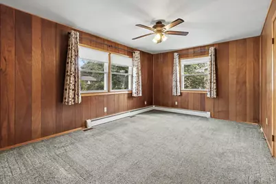 314 N Wabena Avenue, Minooka, IL 60447 - Photo 11