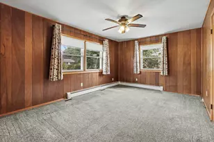 314 N Wabena Ave, Minooka, IL 60447 - Photo 11
