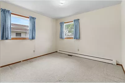 314 N Wabena Avenue, Minooka, IL 60447 - Photo 7