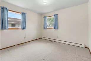 314 N Wabena Ave, Minooka, IL 60447 - Photo 7