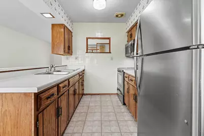 314 N Wabena Avenue, Minooka, IL 60447 - Photo 5