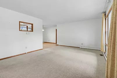 314 N Wabena Avenue, Minooka, IL 60447 - Photo 3