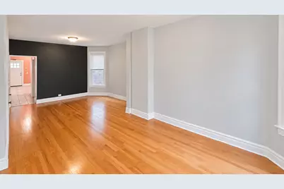 2833 N Albany Avenue #2A, Chicago, IL 60618 - Photo 5