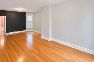 2833 N Albany Ave, Chicago, IL 60618 - Photo 5