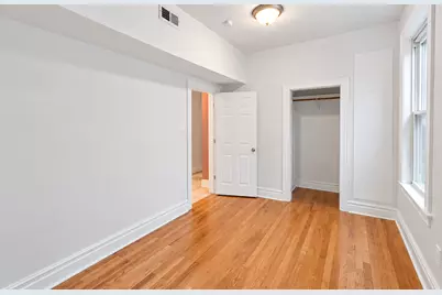 2833 N Albany Avenue #2A, Chicago, IL 60618 - Photo 9