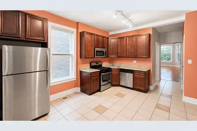 2833 N Albany Avenue #2A, Chicago, IL 60618 - Photo 3