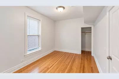 2833 N Albany Avenue #2A, Chicago, IL 60618 - Photo 7