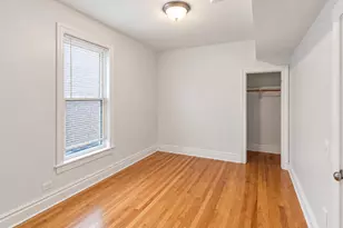 2833 N Albany Ave, Chicago, IL 60618 - Photo 7