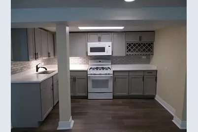 1242 S Millard Avenue, Chicago, IL 60623 - Photo 13