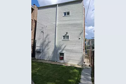 1242 S Millard Avenue, Chicago, IL 60623 - Photo 19