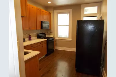 1242 S Millard Avenue, Chicago, IL 60623 - Photo 9