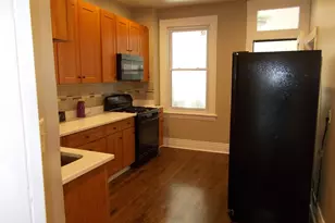 1242 S Millard Ave, Chicago, IL 60623 - Photo 9