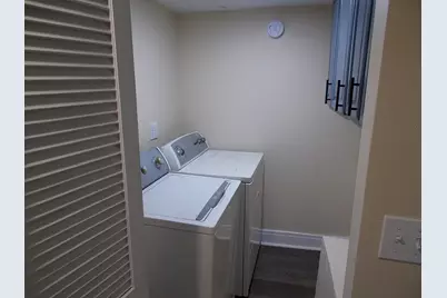 1242 S Millard Avenue, Chicago, IL 60623 - Photo 15