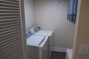 1242 S Millard Ave, Chicago, IL 60623 - Photo 15
