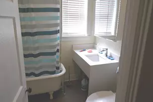 1242 S Millard Ave, Chicago, IL 60623 - Photo 5