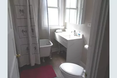 1242 S Millard Avenue, Chicago, IL 60623 - Photo 11