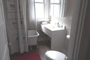 1242 S Millard Ave, Chicago, IL 60623 - Photo 11