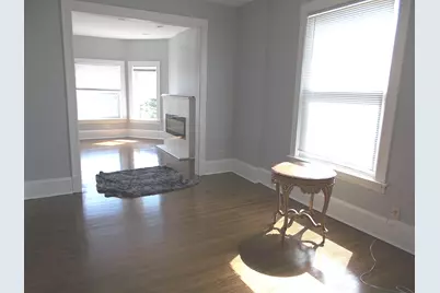 1242 S Millard Avenue, Chicago, IL 60623 - Photo 7
