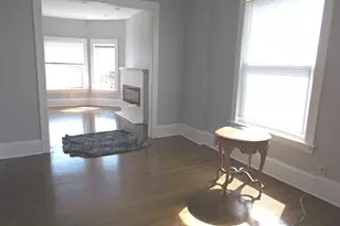 1242 S Millard Ave, Chicago, IL 60623 - Photo 7