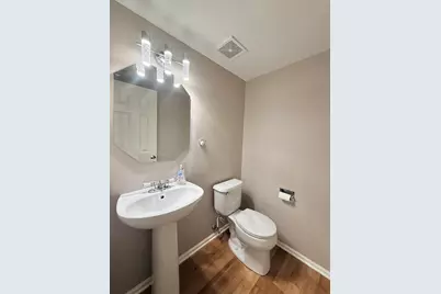 3174 Teal Bay Court #3174, Aurora, IL 60503 - Photo 17