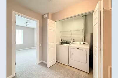 3174 Teal Bay Court #3174, Aurora, IL 60503 - Photo 29