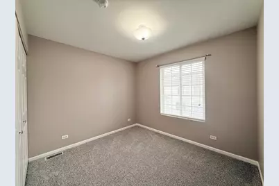 3174 Teal Bay Court #3174, Aurora, IL 60503 - Photo 27