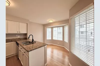 3174 Teal Bay Court #3174, Aurora, IL 60503 - Photo 7