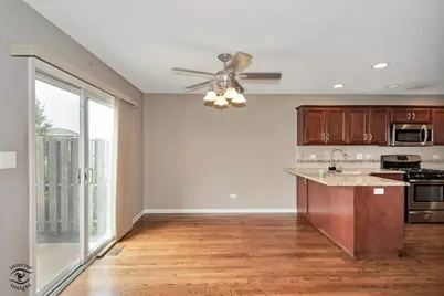 1390 Somerset Drive, Beecher, IL 60401 - Photo 5