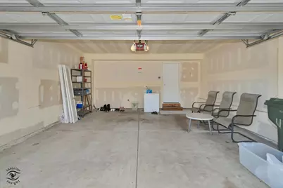 1390 Somerset Drive, Beecher, IL 60401 - Photo 21