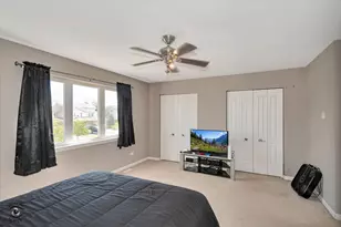 1390 Somerset Dr, Beecher, IL 60401 - Photo 15